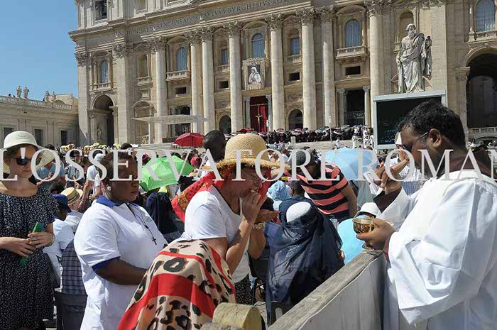 %_tempFileName05287_04092016%