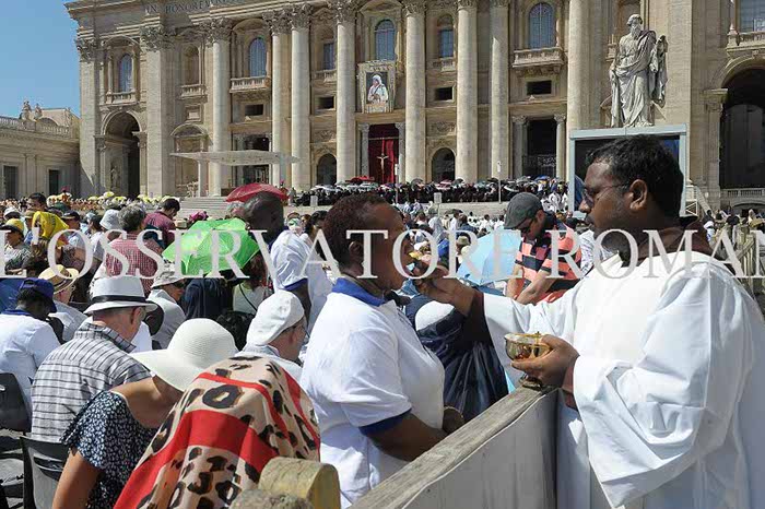 %_tempFileName05288_04092016%