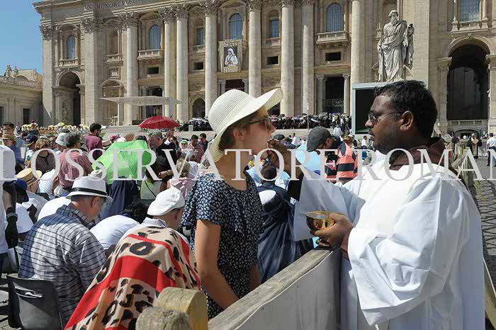 %_tempFileName05290_04092016%