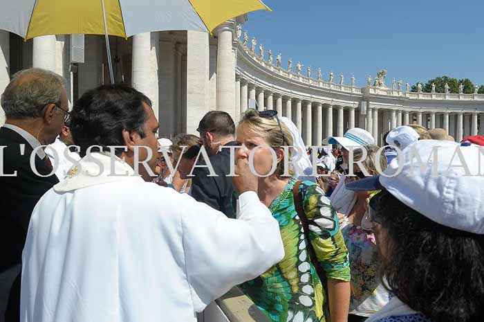 %_tempFileName05296_04092016%