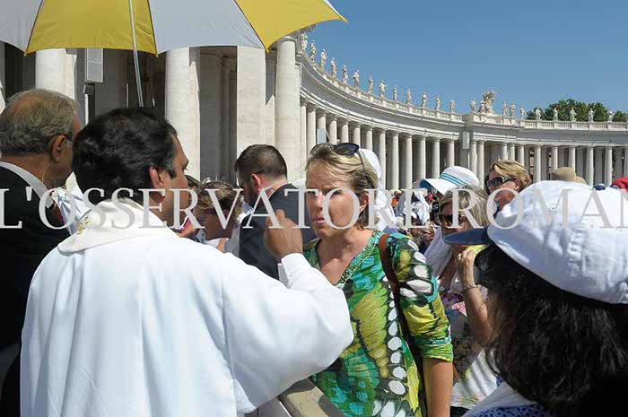 %_tempFileName05297_04092016%