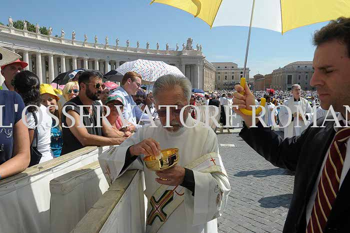 %_tempFileName05306_04092016%