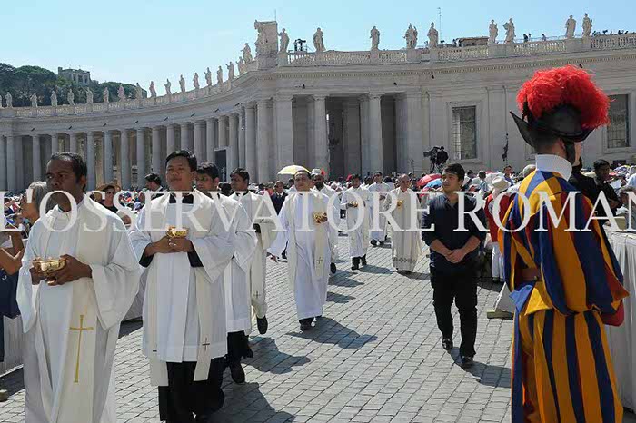 %_tempFileName05307_04092016%