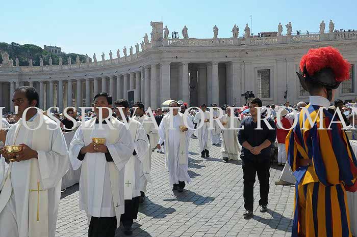 %_tempFileName05308_04092016%