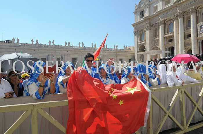 %_tempFileName05312_04092016%