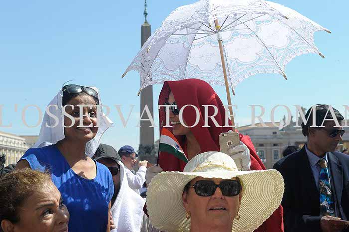 %_tempFileName05313_04092016%