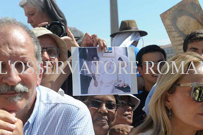 %_tempFileName05317_04092016%