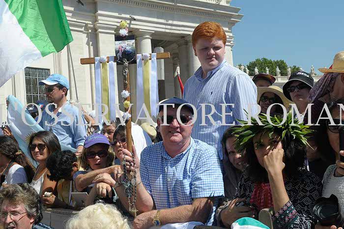 %_tempFileName05320_04092016%