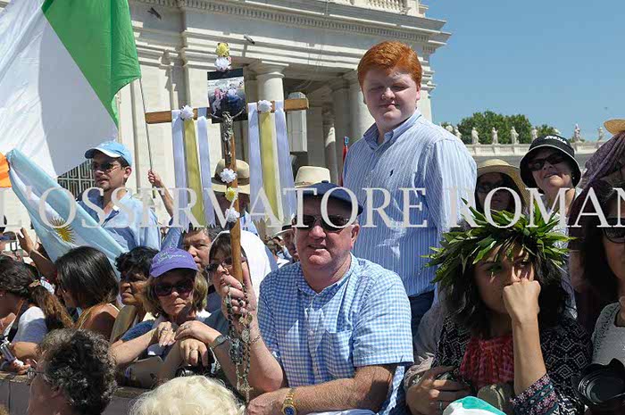 %_tempFileName05322_04092016%