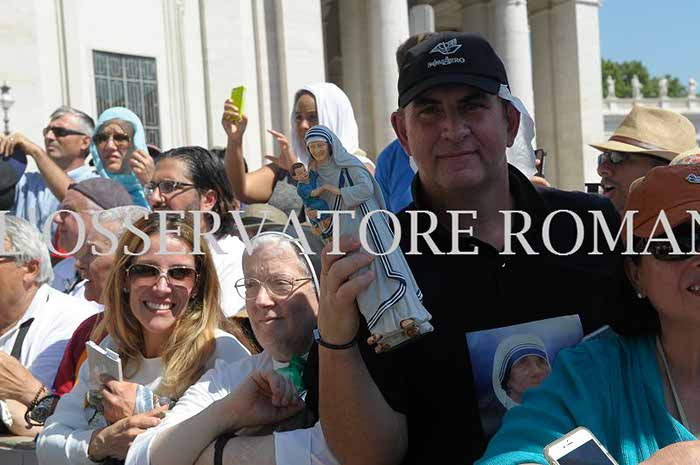 %_tempFileName05327_04092016%