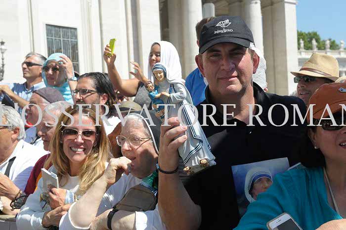 %_tempFileName05328_04092016%