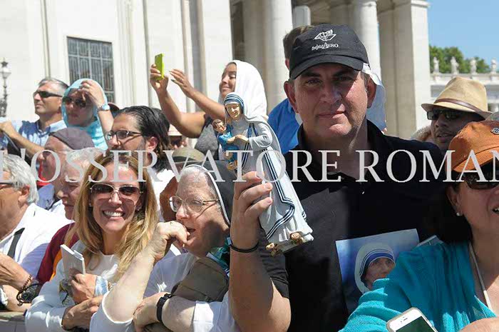 %_tempFileName05329_04092016%