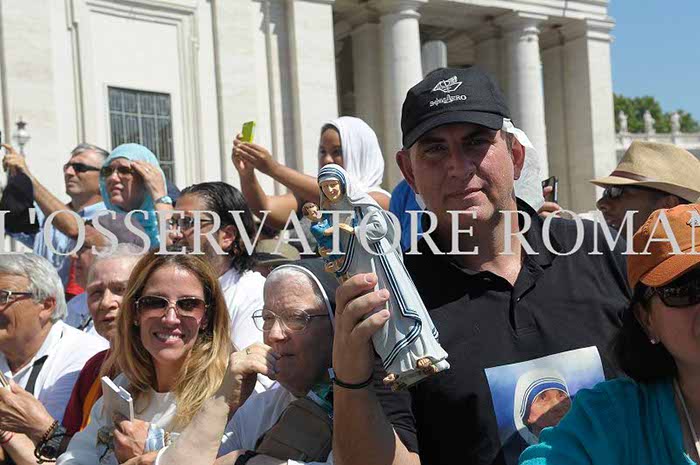 %_tempFileName05331_04092016%