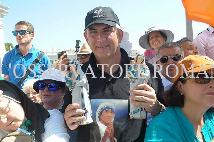 %_tempFileName05333_04092016%