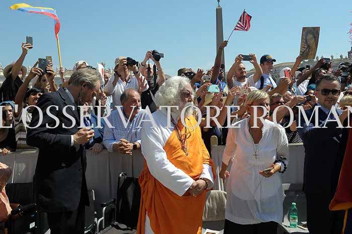 %_tempFileName05338_04092016%