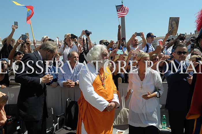 %_tempFileName05339_04092016%