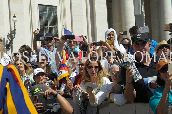 %_tempFileName05340_04092016%