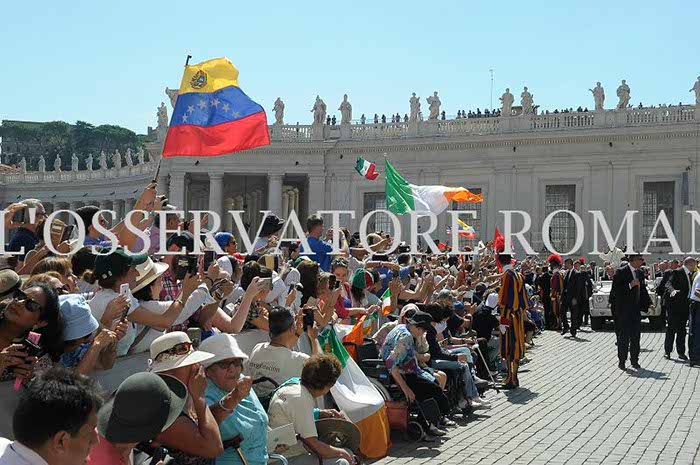 %_tempFileName05342_04092016%