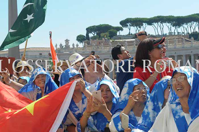 %_tempFileName05345_04092016%