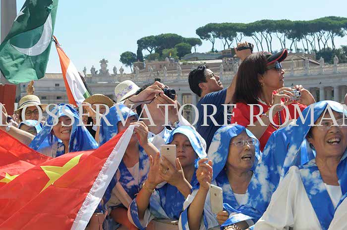 %_tempFileName05346_04092016%