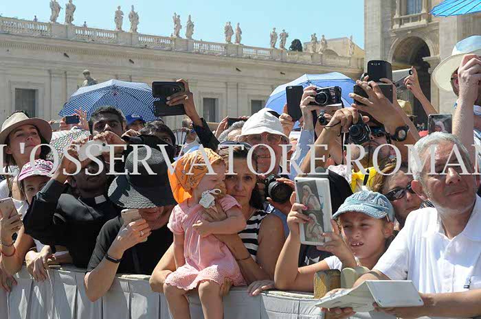 %_tempFileName05348_04092016%