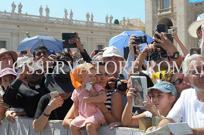 %_tempFileName05349_04092016%