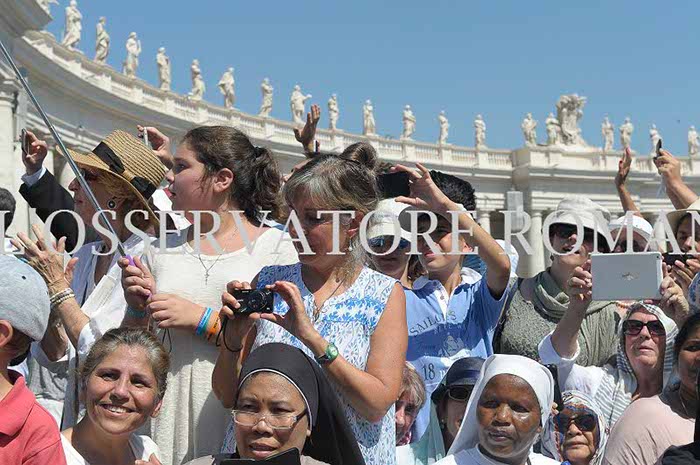 %_tempFileName05350_04092016%