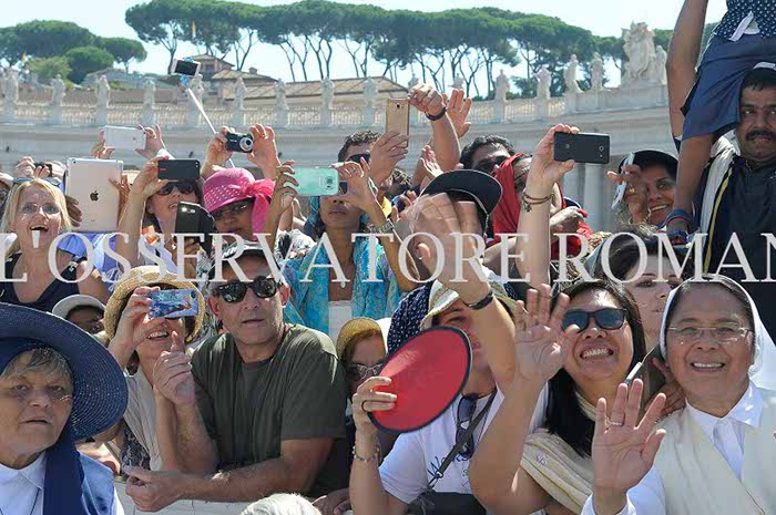 %_tempFileName05352_04092016%