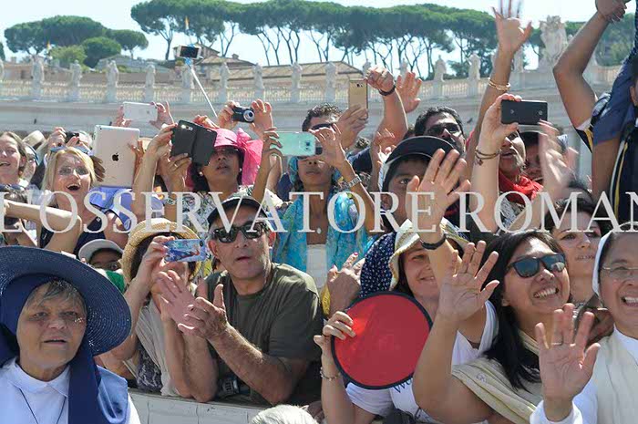 %_tempFileName05354_04092016%