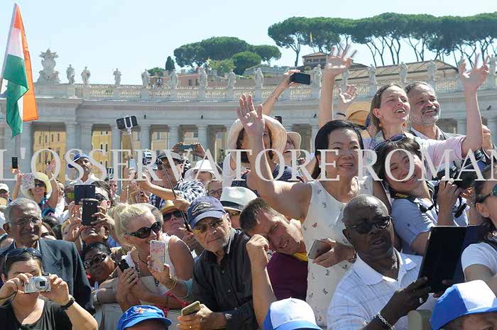 %_tempFileName05357_04092016%