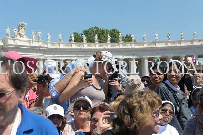 %_tempFileName05360_04092016%