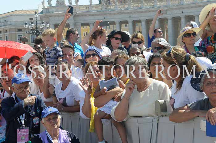 %_tempFileName05361_04092016%