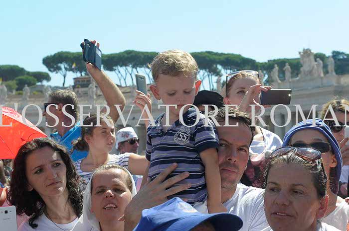 %_tempFileName05364_04092016%