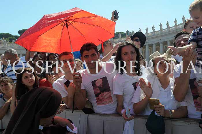 %_tempFileName05367_04092016%