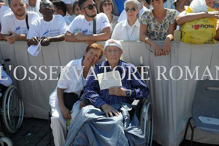 %_tempFileName05376_04092016%