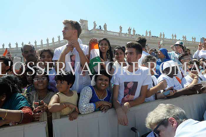 %_tempFileName05377_04092016%