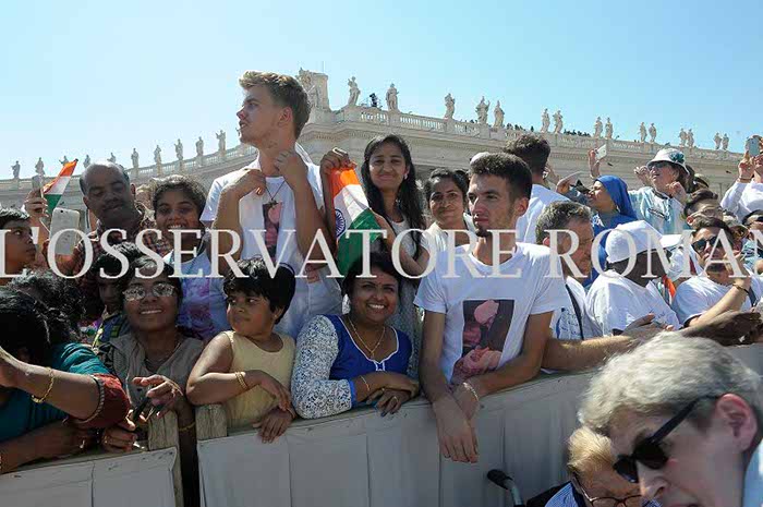 %_tempFileName05378_04092016%