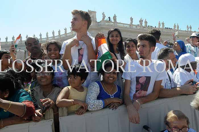 %_tempFileName05379_04092016%