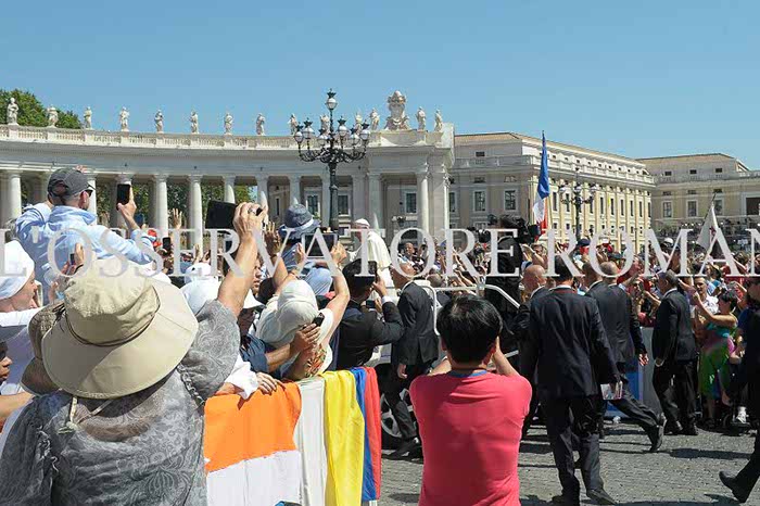 %_tempFileName05382_04092016%