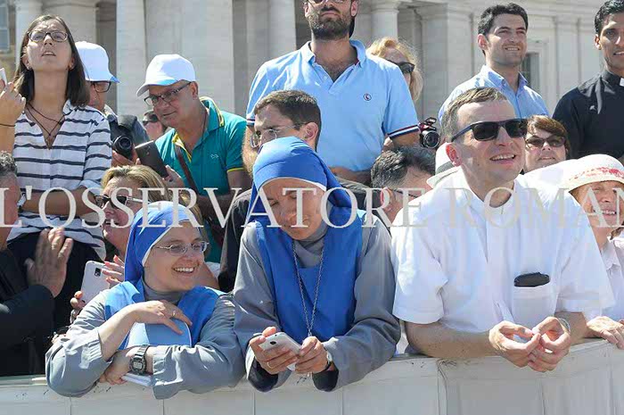 %_tempFileName05384_04092016%