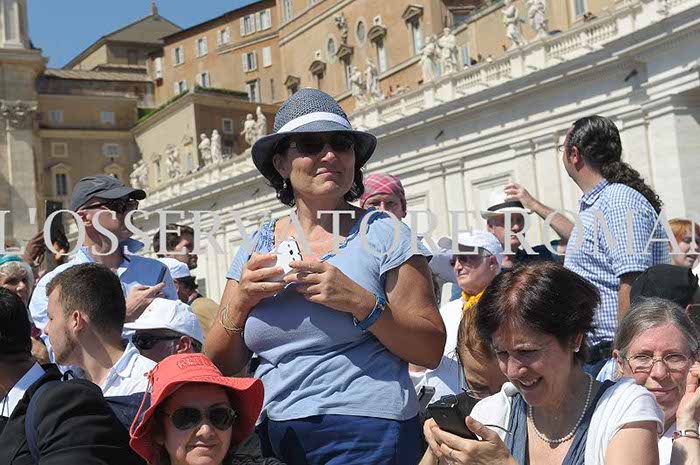 %_tempFileName05386_04092016%