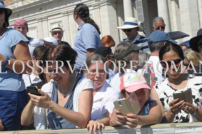 %_tempFileName05387_04092016%