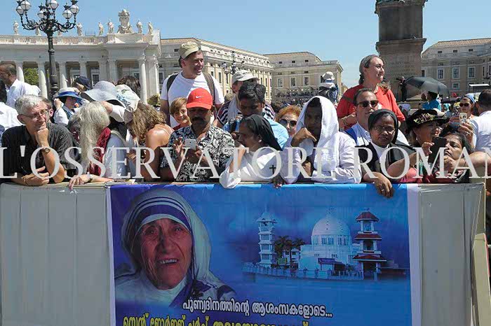 %_tempFileName05388_04092016%