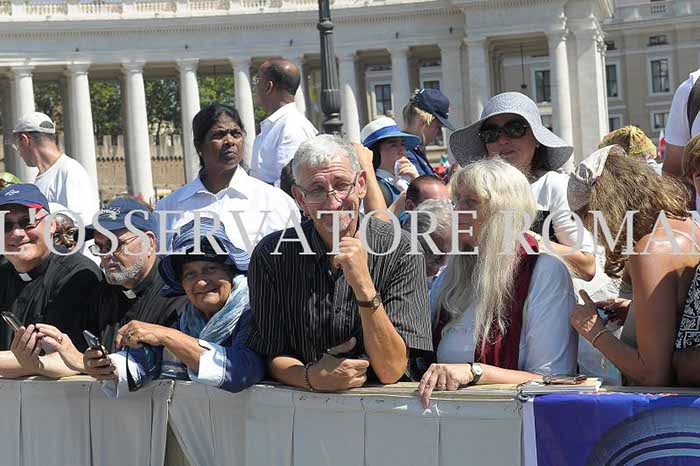 %_tempFileName05389_04092016%