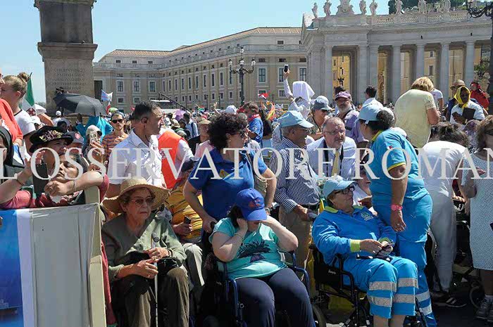 %_tempFileName05391_04092016%