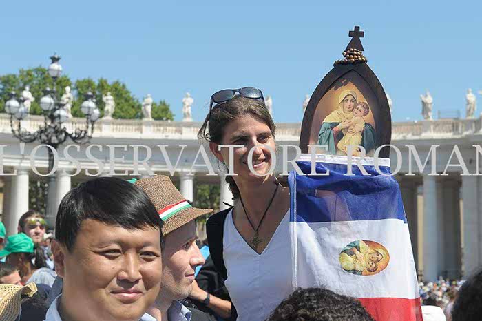 %_tempFileName05395_04092016%