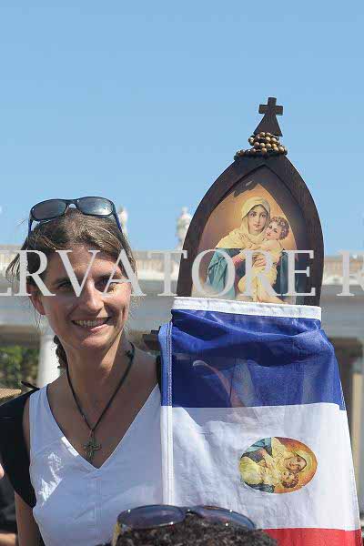 %_tempFileName05397_04092016%