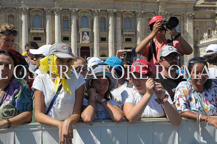 %_tempFileName05399_04092016%