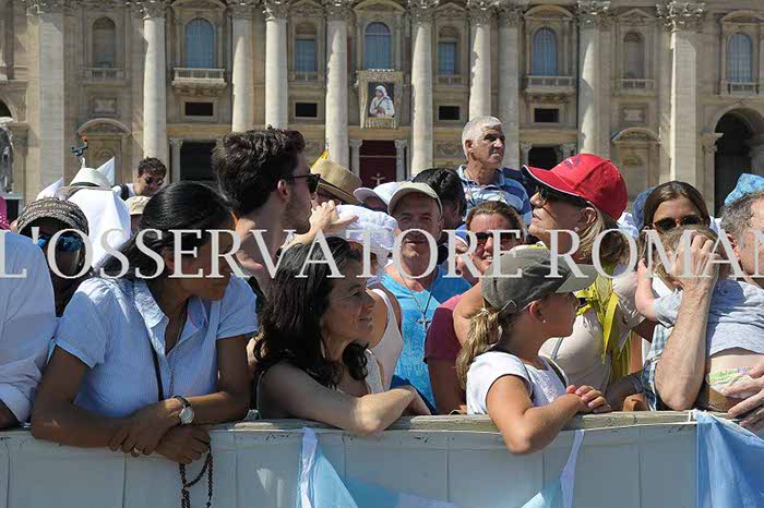 %_tempFileName05403_04092016%