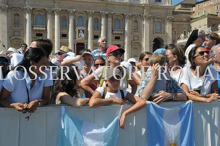 %_tempFileName05404_04092016%